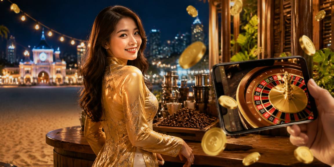 rr55 Cách MoMo Hoạt Động Tại rr55