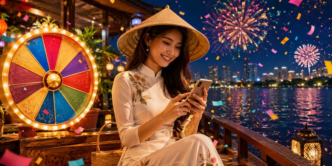 rr55 Những thắc mắc phổ biến nhất về rr55