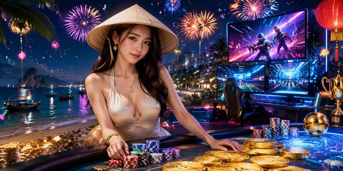 rr55 Live Roulette Classic tại rr55 – quay thật, dealer thật