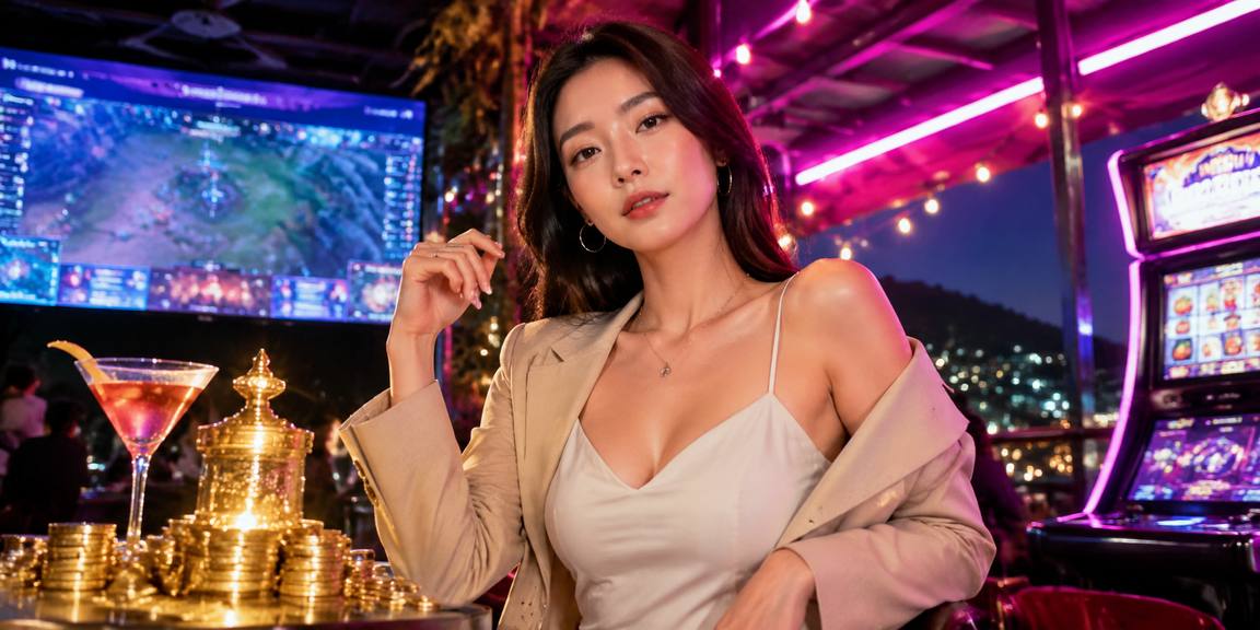 rr55 Ưu đãi thể thao
