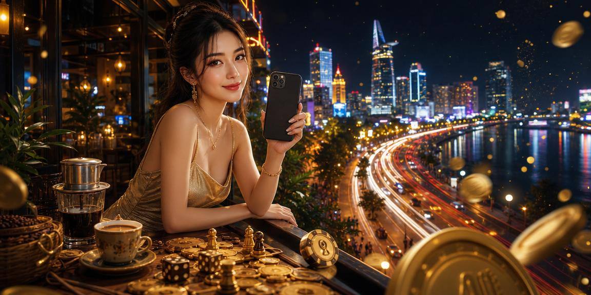 rr55 Hoàn tiền hàng tuần